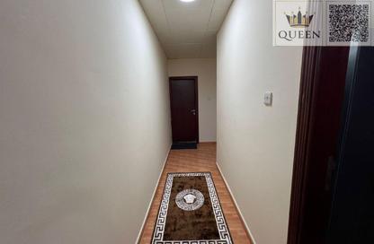 Apartment - 1 Bedroom - 2 Bathrooms for rent in Al Rawda 3 Villas - Al Rawda 3 - Al Rawda - Ajman Apartment - 1 Bedroom - 2 Bathrooms for rent in Al Rawda 3 Villas - Al Rawda 3 - Al Rawda - Ajman