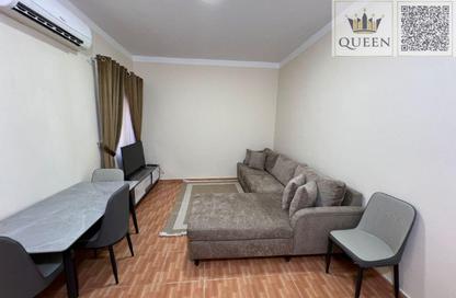 Apartment - 1 Bedroom - 2 Bathrooms for rent in Al Rawda 3 Villas - Al Rawda 3 - Al Rawda - Ajman Apartment - 1 Bedroom - 2 Bathrooms for rent in Al Rawda 3 Villas - Al Rawda 3 - Al Rawda - Ajman
