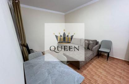 Apartment - 1 Bedroom - 2 Bathrooms for rent in Al Rawda 3 Villas - Al Rawda 3 - Al Rawda - Ajman Apartment - 1 Bedroom - 2 Bathrooms for rent in Al Rawda 3 Villas - Al Rawda 3 - Al Rawda - Ajman