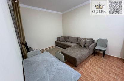 Apartment - 1 Bedroom - 2 Bathrooms for rent in Al Rawda 3 Villas - Al Rawda 3 - Al Rawda - Ajman Apartment - 1 Bedroom - 2 Bathrooms for rent in Al Rawda 3 Villas - Al Rawda 3 - Al Rawda - Ajman