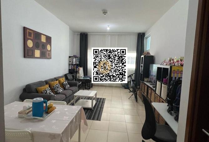 53183967 - Property Main Image