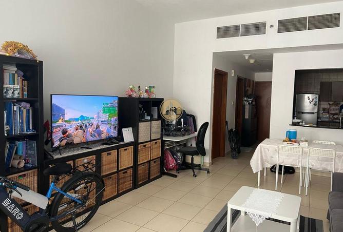 53183967 - Property Image 3