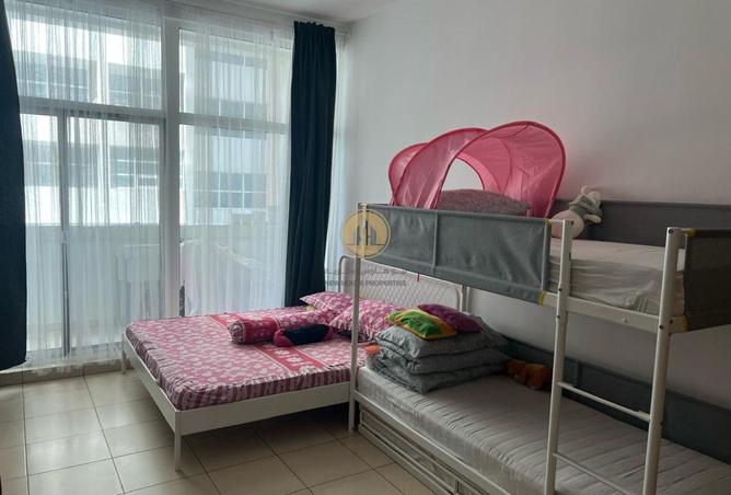 53183967 - Property Image 2