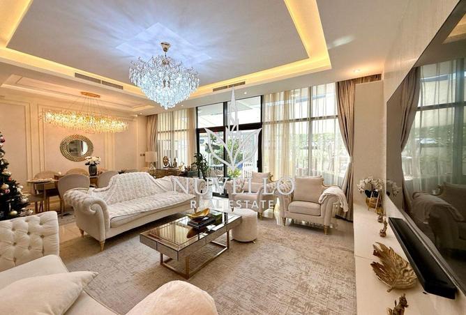 16092090 - الصورة الرئيسية للعقار