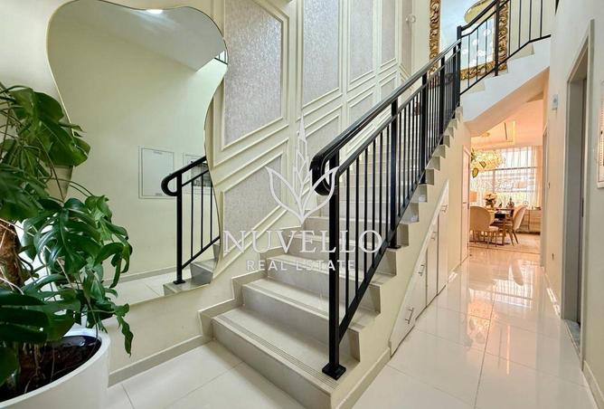 16092090 - صورة العقار 2