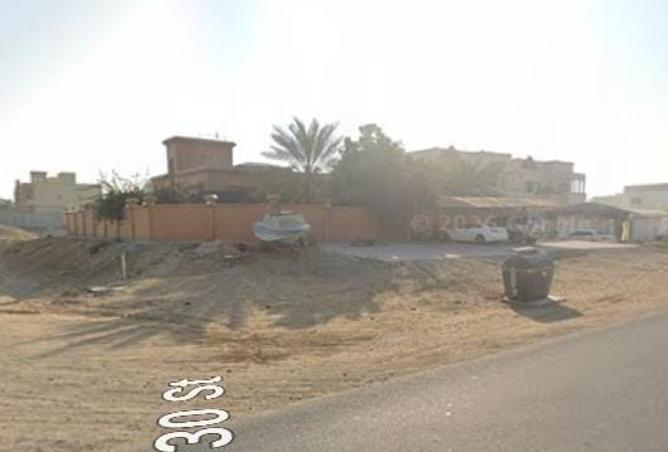 116372126 - Property Main Image
