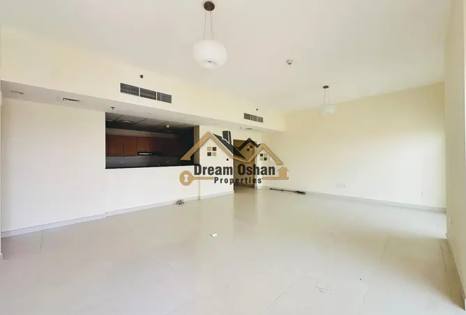 155592127 - Property Image 3