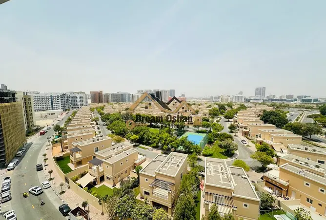 155592127 - Property Image 2