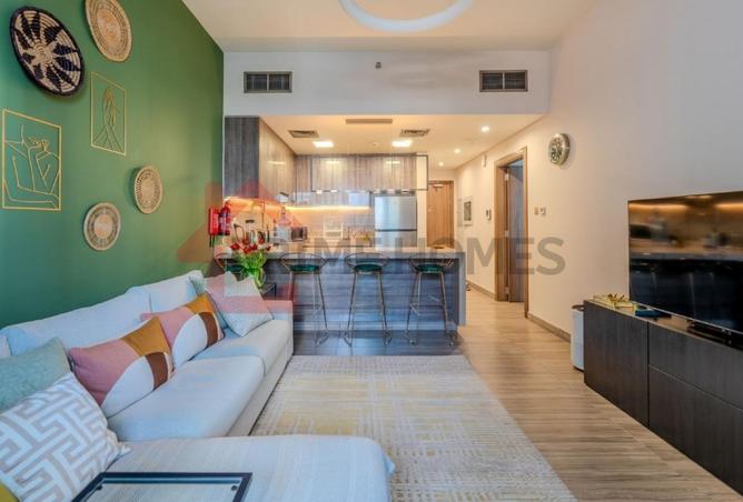 76567227 - صورة العقار 3