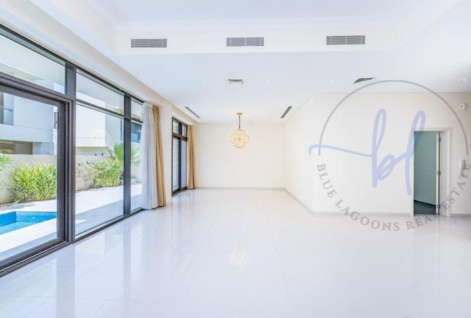 16311607 - صورة العقار 3