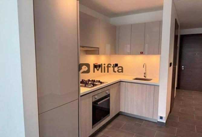 129746164 - Property Image 3