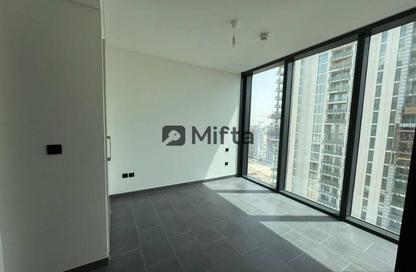 Apartment - 1 Bedroom - 2 Bathrooms for rent in The Crest Tower C - The Crest - Sobha Hartland - Mohammed Bin Rashid City - Dubai Apartment - 1 Bedroom - 2 Bathrooms for rent in The Crest Tower C - The Crest - Sobha Hartland - Mohammed Bin Rashid City - Dubai