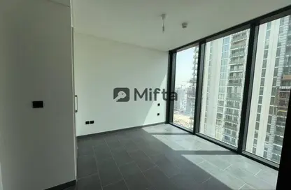 Apartment - 1 Bedroom - 2 Bathrooms for rent in The Crest Tower C - The Crest - Sobha Hartland - Mohammed Bin Rashid City - Dubai