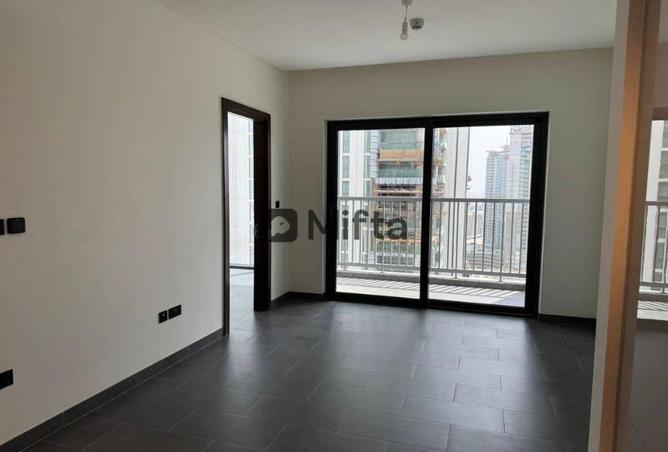 129746164 - Property Image 2