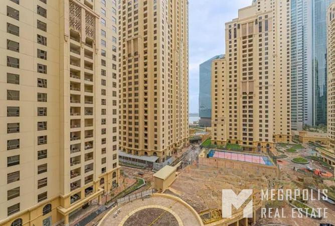 73111182 - Property Main Image