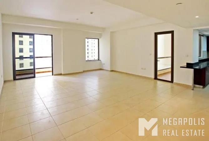 73111182 - Property Image 2