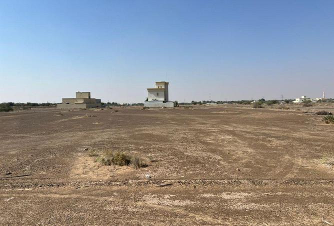 16081527 - Property Image 2