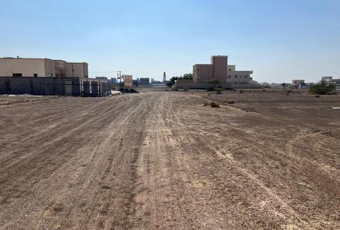 16081527 - Property Image 3