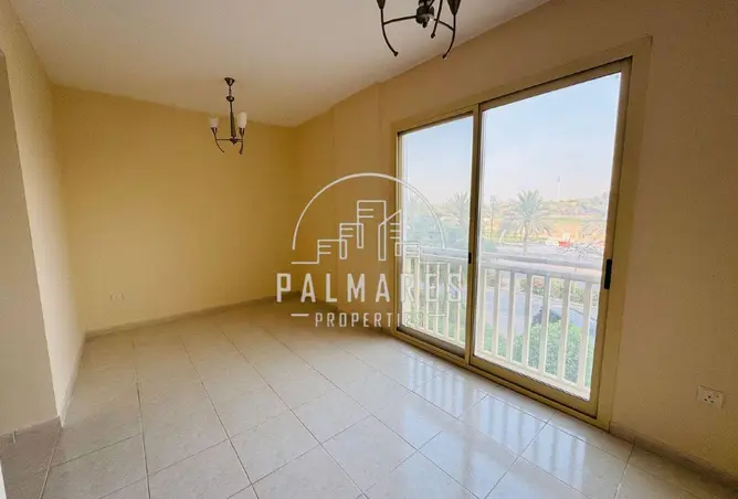 16024875 - Property Image 2