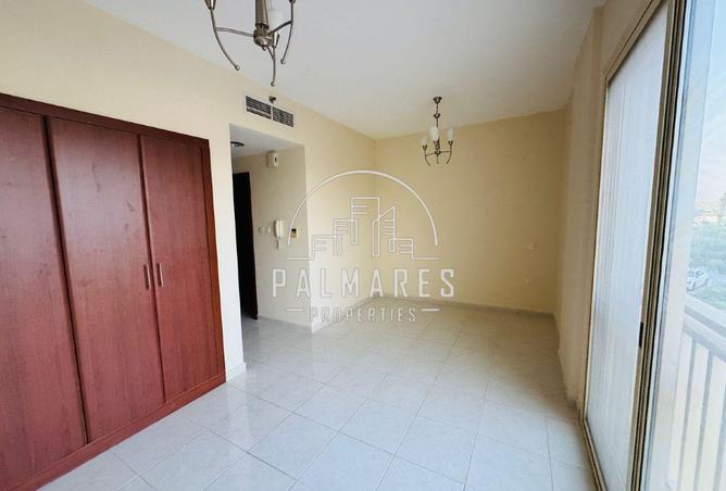 16024875 - Property Image 3