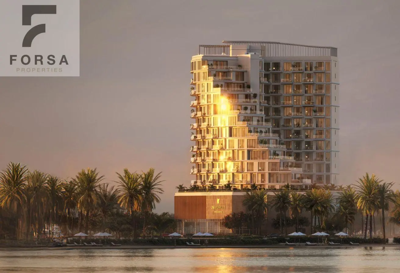 155538280 - Property Main Image