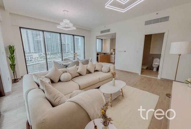 83211979 - صورة العقار 3