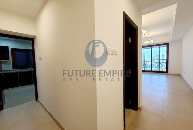 67843862 - صورة العقار 3