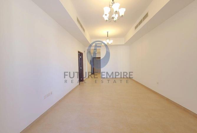 67843862 - صورة العقار 2