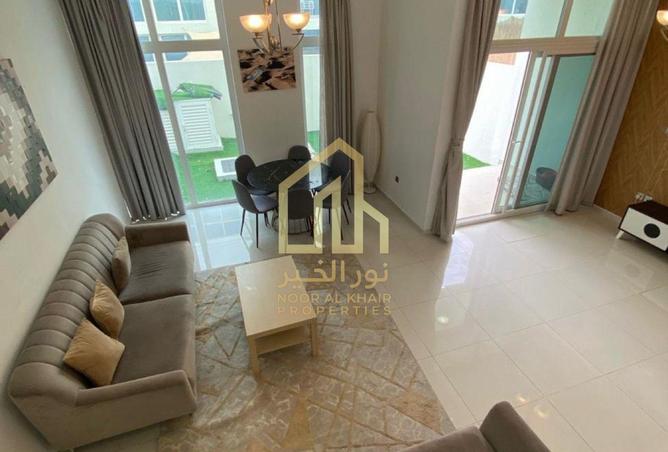 69890297 - صورة العقار 3