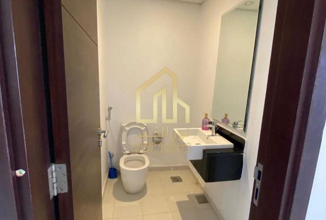 69890297 - صورة العقار 2