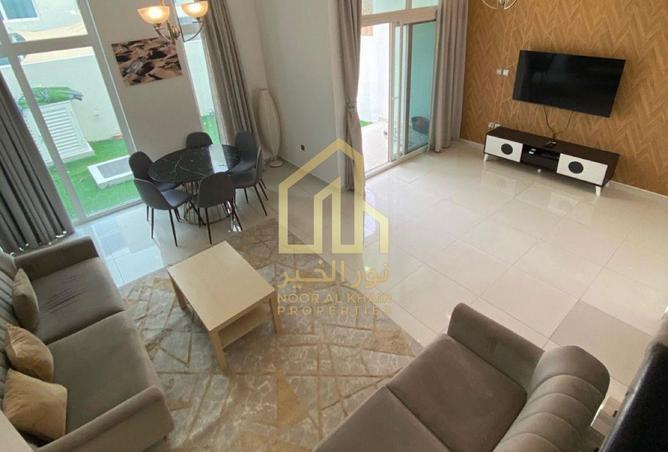 69890297 - الصورة الرئيسية للعقار