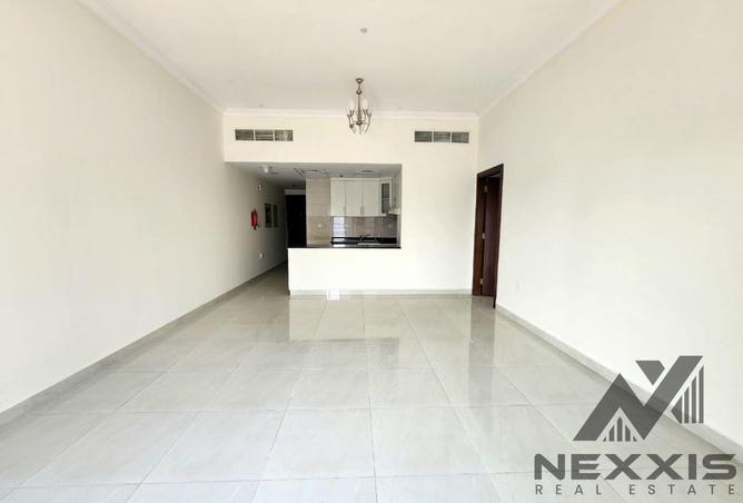 15948450 - صورة العقار 3