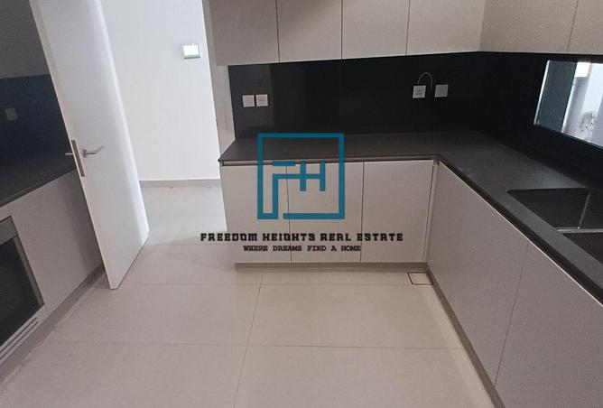 16280323 - Property Image 3