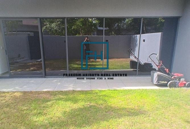 16280323 - Property Main Image