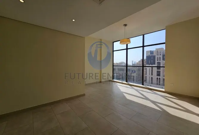 152353257 - Property Image 2