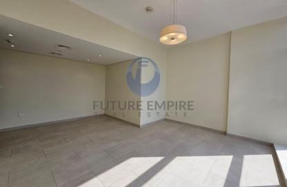 Apartment - 1 - 2 for rent in Jaddaf Heights - Al Jaddaf - Dubai