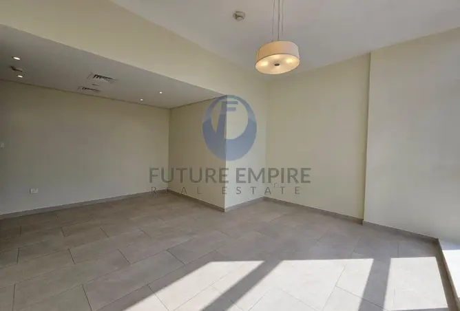 152353257 - Property Image 3