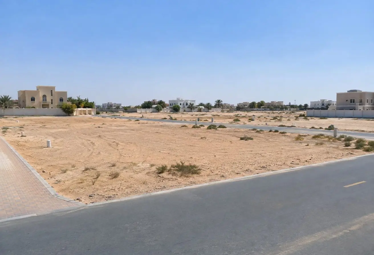 151906909 - الصورة الرئيسية للعقار