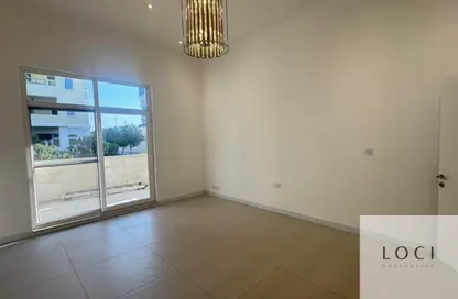 شقة - غرفة نوم - 2 حمامات للايجار في كلافرتون هاوس 2 - كلافرتون هاوس - موتور سيتي - دبي شقة - غرفة نوم - 2 حمامات للايجار في كلافرتون هاوس 2 - كلافرتون هاوس - موتور سيتي - دبي