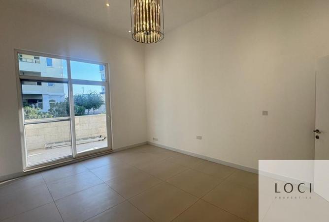 16192446 - الصورة الرئيسية للعقار