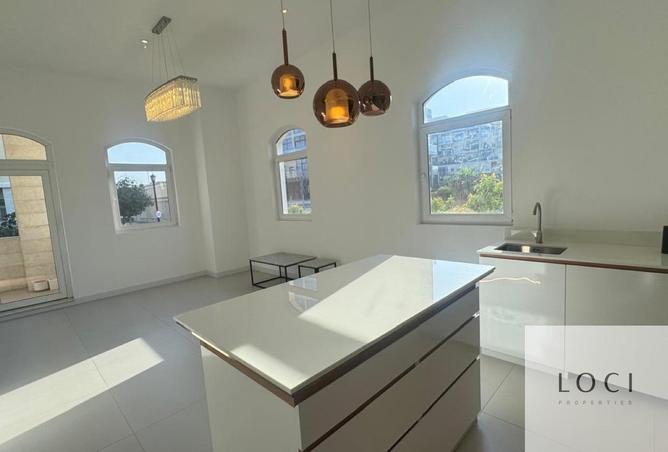 16192446 - صورة العقار 2