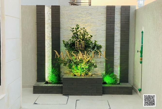 16251665 - Property Image 3