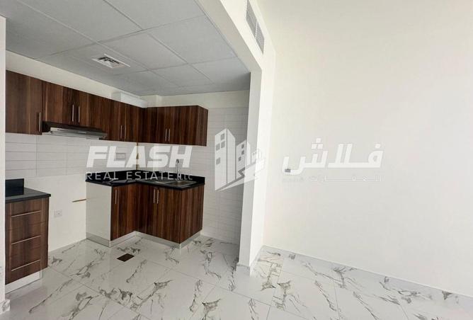 89617311 - صورة العقار 3