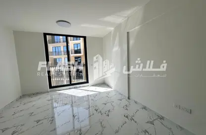 شقة - 1 حمام للبيع في مساكن الحمرا مارينا - قرية الحمرا - رأس الخيمة شقة - 1 حمام للبيع في مساكن الحمرا مارينا - قرية الحمرا - رأس الخيمة