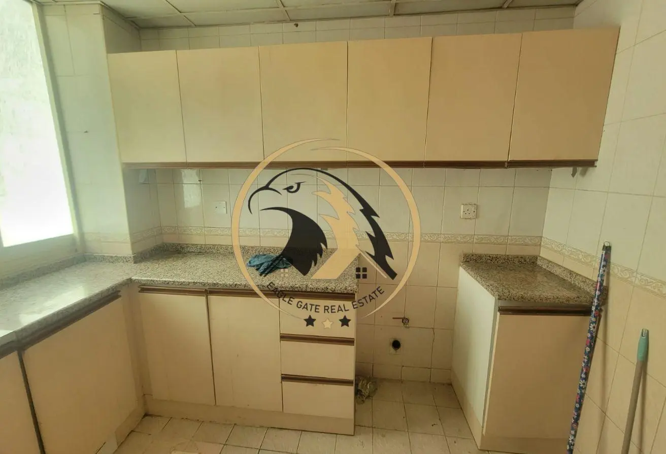 162808736 - Property Main Image