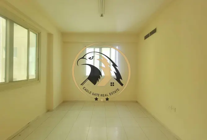 162808736 - Property Image 3