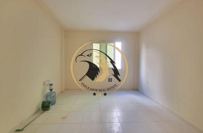 Apartment - 1 - 1 for rent in Muwaileh 3 Building - Muwaileh - Sharjah