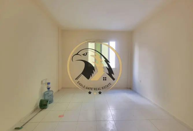 162808736 - Property Image 2