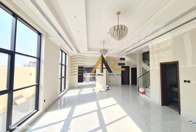 119723185 - Property Main Image