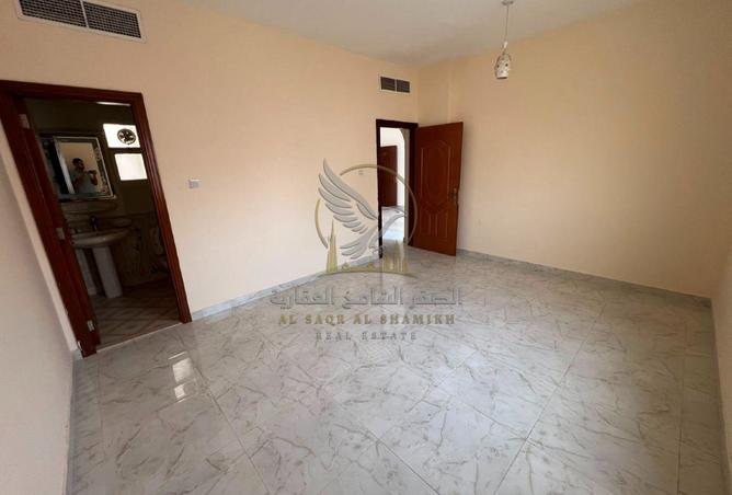 143753223 - Property Image 2